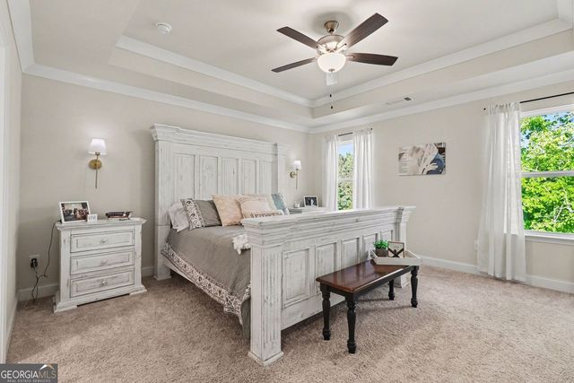 282 Shoals Trail, Dallas, GA 30132