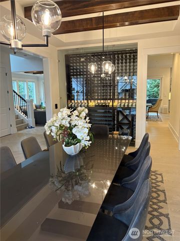 11688 NE 33rd St., Bellevue, WA 98005