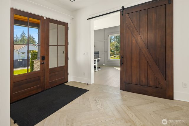 11688 NE 33rd St., Bellevue, WA 98005