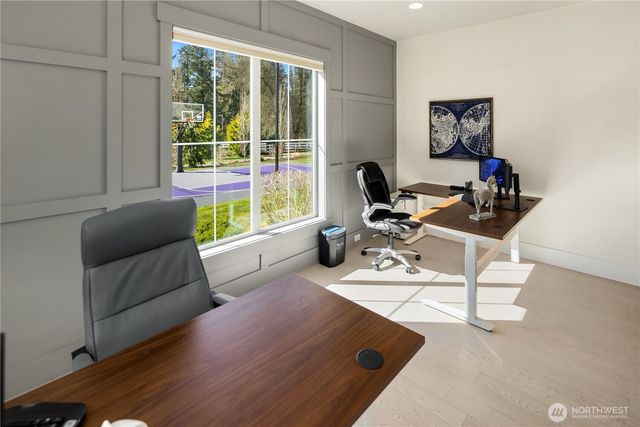 11688 NE 33rd St., Bellevue, WA 98005