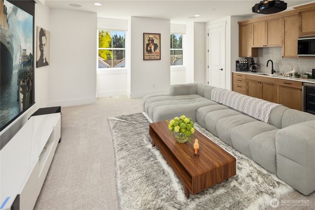 11688 NE 33rd St., Bellevue, WA 98005