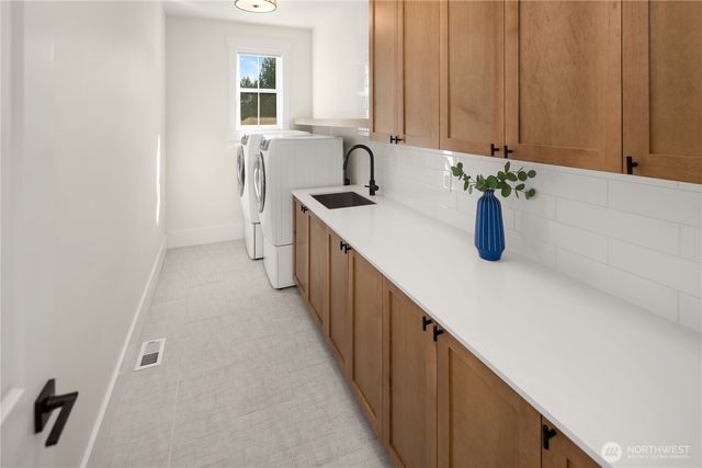 11688 NE 33rd St., Bellevue, WA 98005