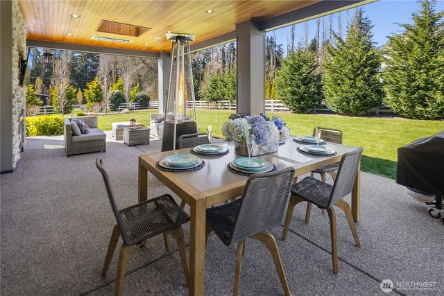 11688 NE 33rd St., Bellevue, WA 98005