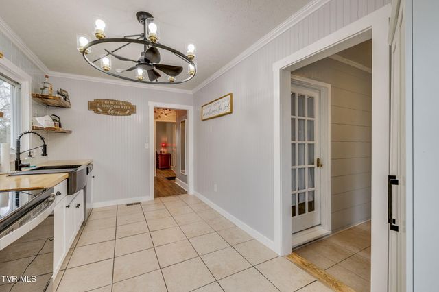 2973 Ashley Street, Kingsport, TN 37664