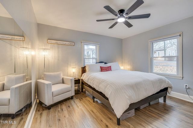 2973 Ashley Street, Kingsport, TN 37664