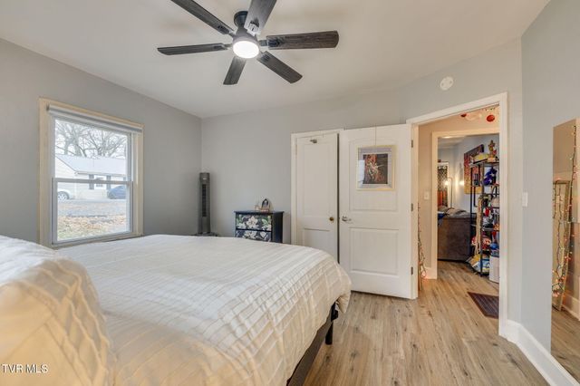 2973 Ashley Street, Kingsport, TN 37664