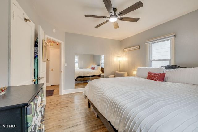 2973 Ashley Street, Kingsport, TN 37664