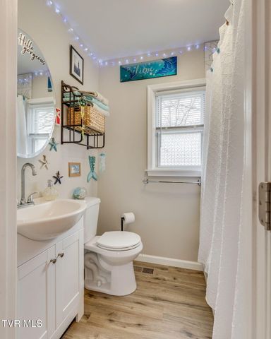 2973 Ashley Street, Kingsport, TN 37664