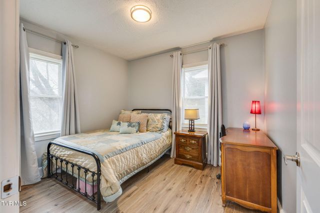 2973 Ashley Street, Kingsport, TN 37664