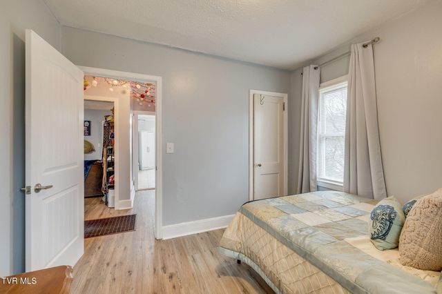 2973 Ashley Street, Kingsport, TN 37664