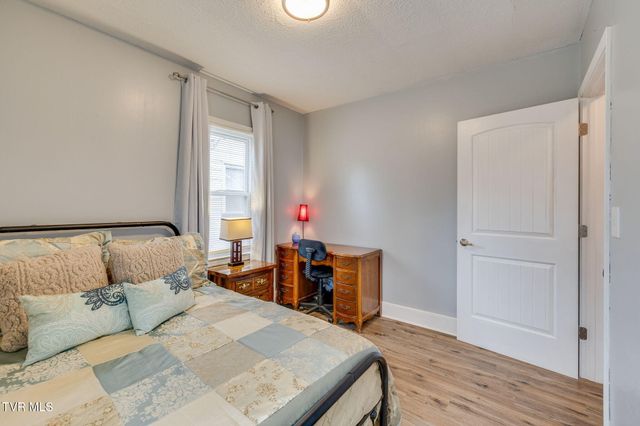 2973 Ashley Street, Kingsport, TN 37664