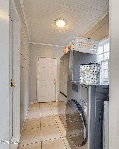 2973 Ashley Street, Kingsport, TN 37664