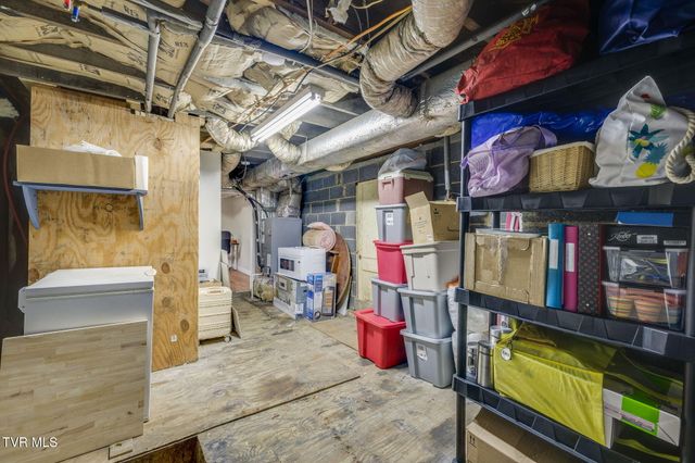 2973 Ashley Street, Kingsport, TN 37664