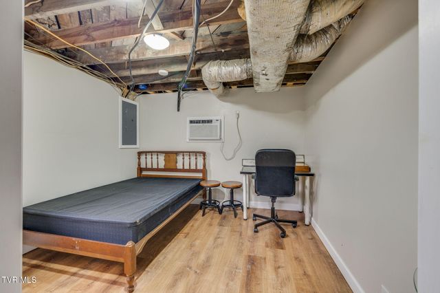 2973 Ashley Street, Kingsport, TN 37664