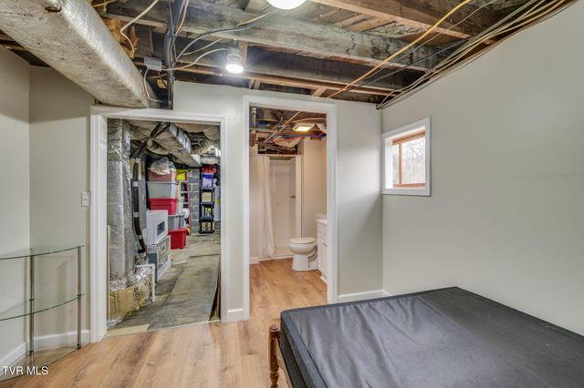 2973 Ashley Street, Kingsport, TN 37664