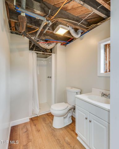 2973 Ashley Street, Kingsport, TN 37664