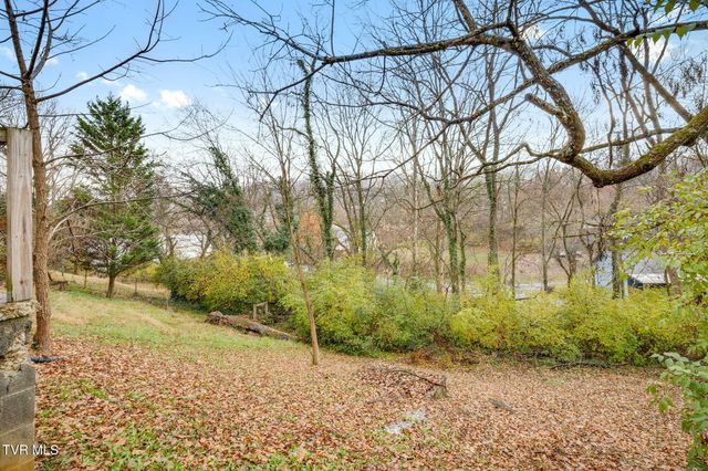 2973 Ashley Street, Kingsport, TN 37664