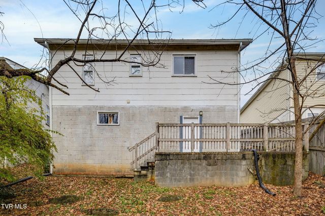 2973 Ashley Street, Kingsport, TN 37664