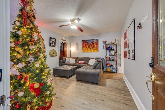 2973 Ashley Street, Kingsport, TN 37664