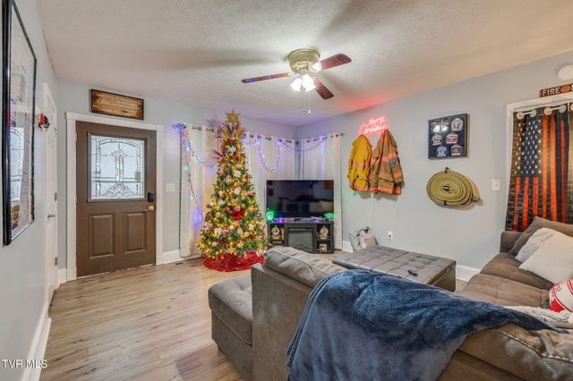 2973 Ashley Street, Kingsport, TN 37664