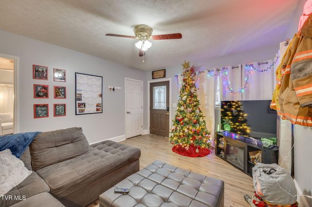 2973 Ashley Street, Kingsport, TN 37664