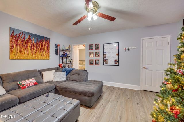 2973 Ashley Street, Kingsport, TN 37664