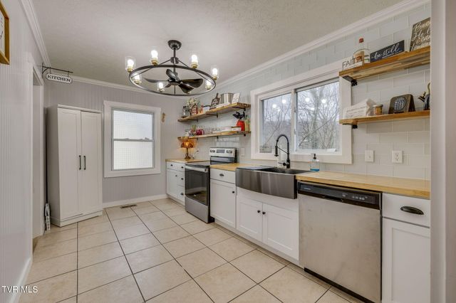 2973 Ashley Street, Kingsport, TN 37664