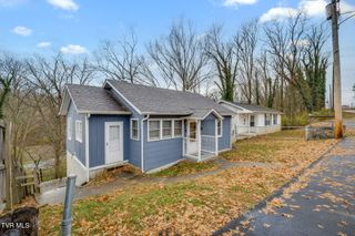 2973 Ashley Street, Kingsport, TN 37664