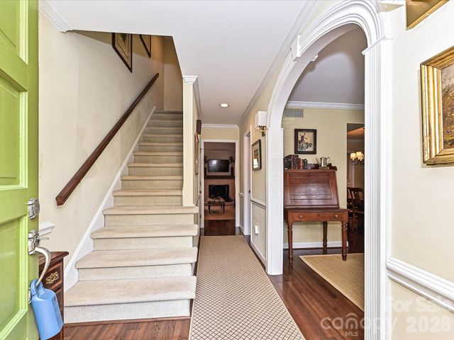 4313 Silo Lane, Charlotte, NC 28226