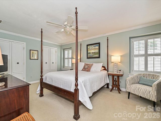 4313 Silo Lane, Charlotte, NC 28226