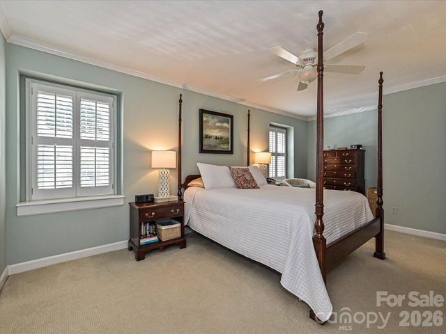 4313 Silo Lane, Charlotte, NC 28226