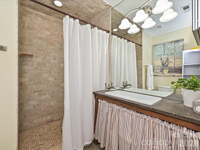 4313 Silo Lane, Charlotte, NC 28226