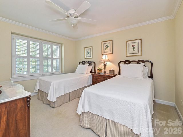 4313 Silo Lane, Charlotte, NC 28226