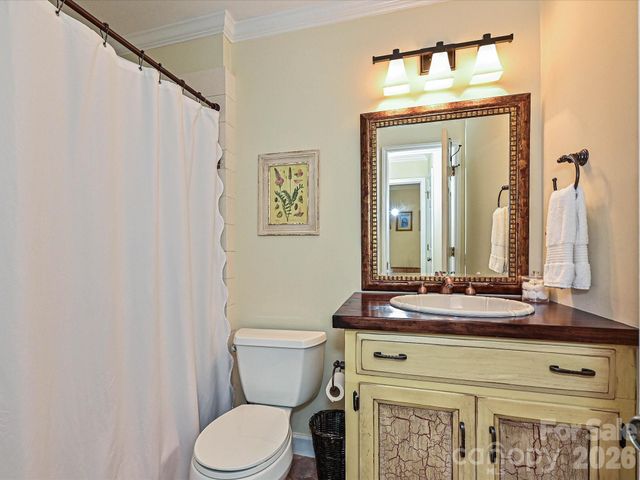 4313 Silo Lane, Charlotte, NC 28226