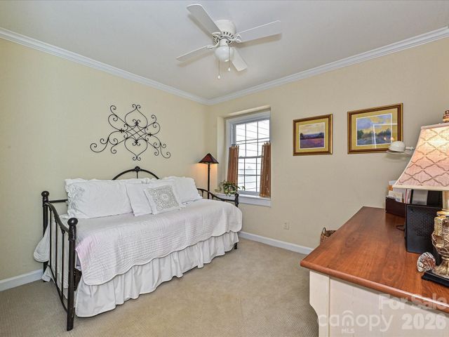 4313 Silo Lane, Charlotte, NC 28226