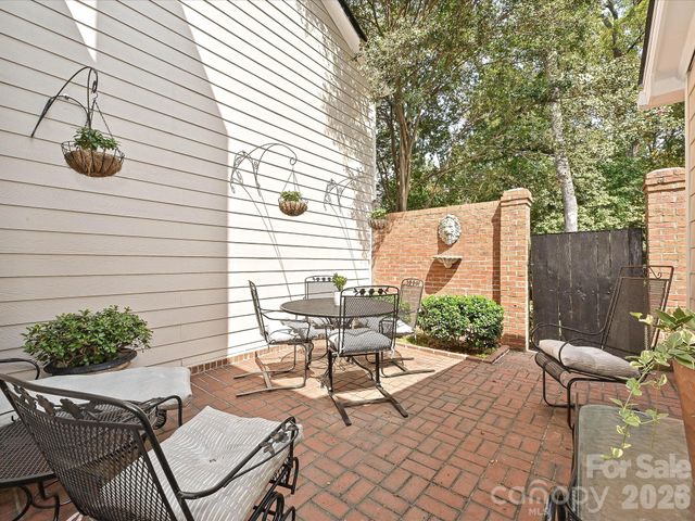4313 Silo Lane, Charlotte, NC 28226