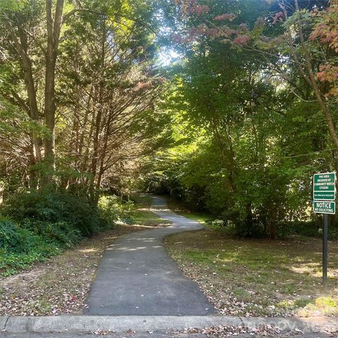 4313 Silo Lane, Charlotte, NC 28226