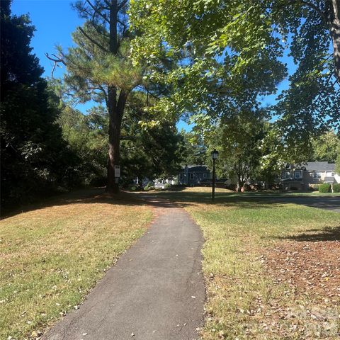 4313 Silo Lane, Charlotte, NC 28226