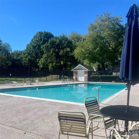 4313 Silo Lane, Charlotte, NC 28226