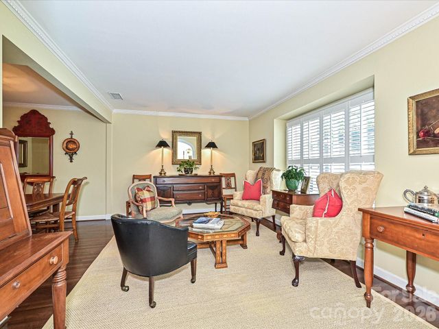 4313 Silo Lane, Charlotte, NC 28226
