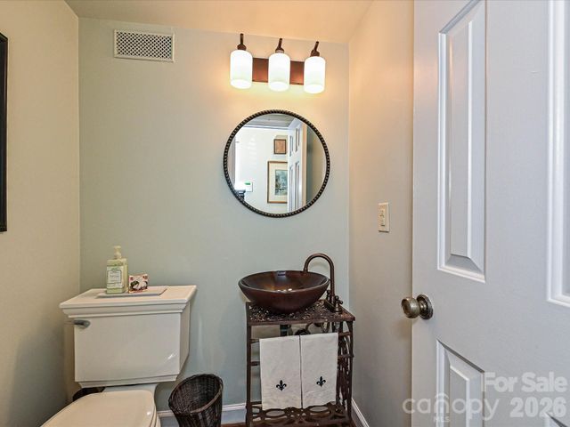4313 Silo Lane, Charlotte, NC 28226