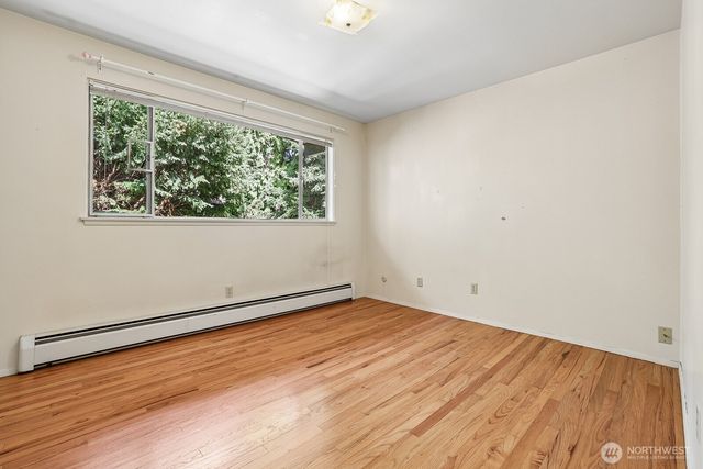 2352 49th Avenue SW, Seattle, WA 98116