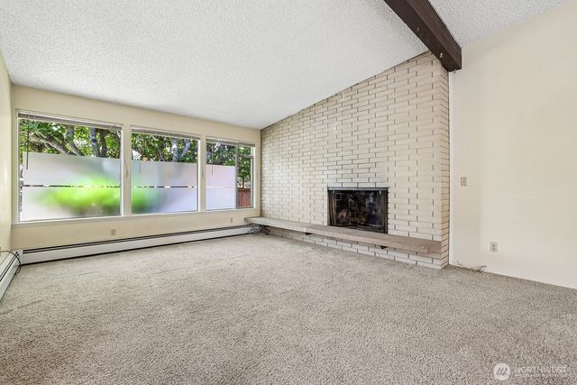 2352 49th Avenue SW, Seattle, WA 98116