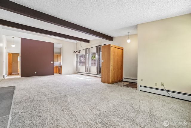 2352 49th Avenue SW, Seattle, WA 98116