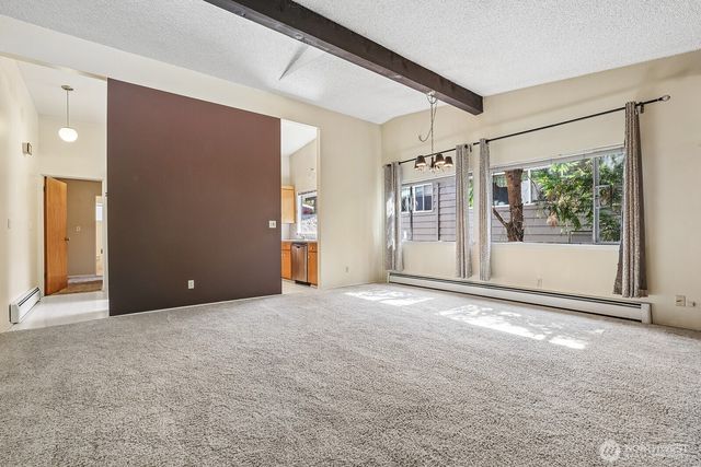 2352 49th Avenue SW, Seattle, WA 98116