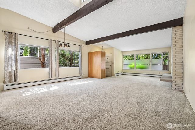 2352 49th Avenue SW, Seattle, WA 98116