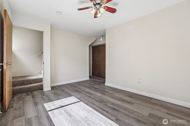 2352 49th Avenue SW, Seattle, WA 98116