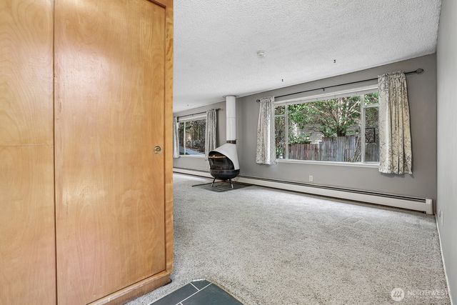2352 49th Avenue SW, Seattle, WA 98116