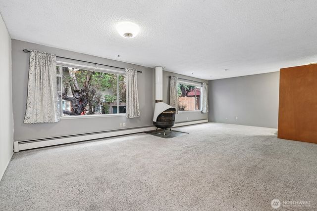 2352 49th Avenue SW, Seattle, WA 98116