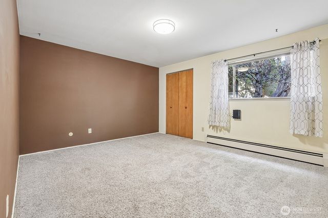 2352 49th Avenue SW, Seattle, WA 98116